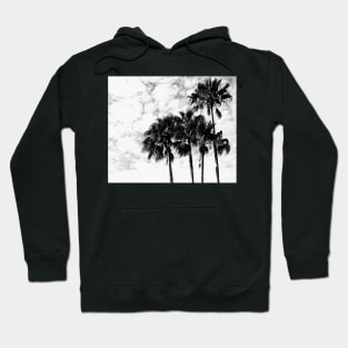 Palms Hoodie